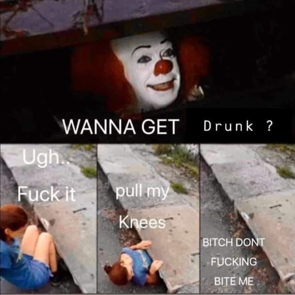 Meet the Posher Other - Meet your Posher, Michelle